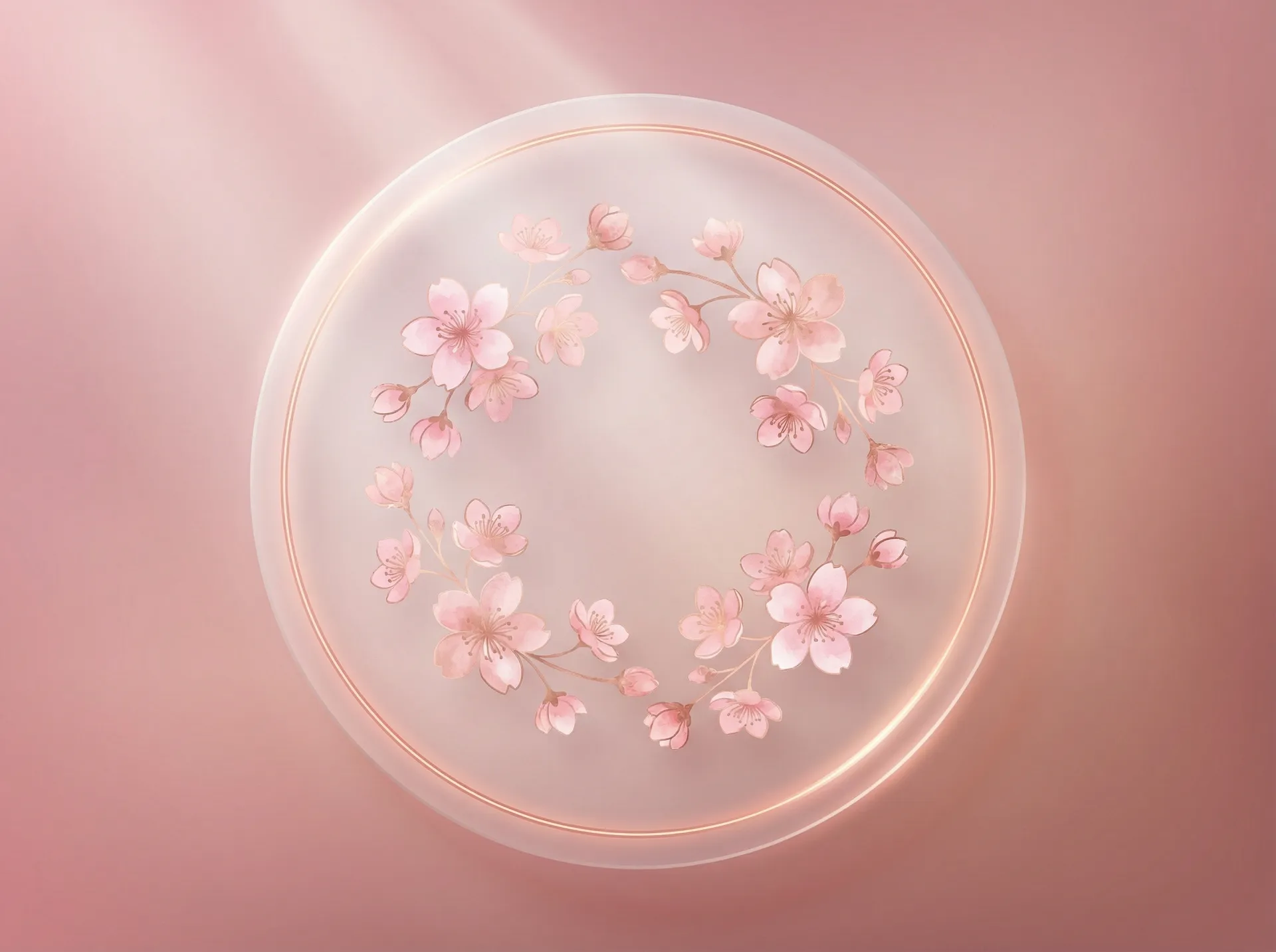 桃花视频 - 用我的手指扰乱吧樱花未增删翻译无马赛克 精选厂牌